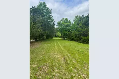 0 Cr 1037 Road, Greenville, TX 75401 - Photo 17