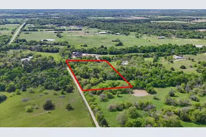 0 Cr 1037 Road, Greenville, TX 75401 - Photo 9