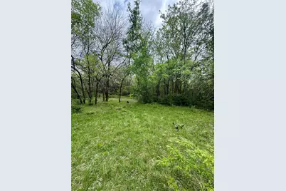 0 Cr 1037 Road, Greenville, TX 75401 - Photo 7