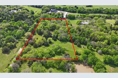 0 Cr 1037 Road, Greenville, TX 75401 - Photo 19