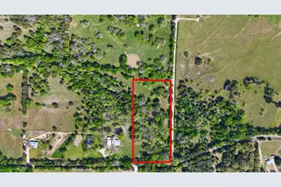0 Cr 1037 Road, Greenville, TX 75401 - Photo 15