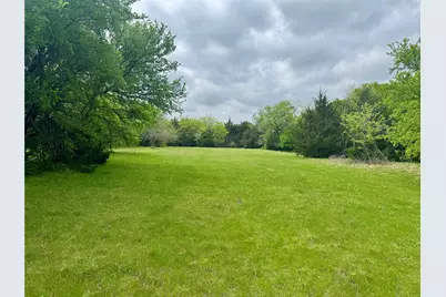 0 Cr 1037 Road, Greenville, TX 75401 - Photo 1