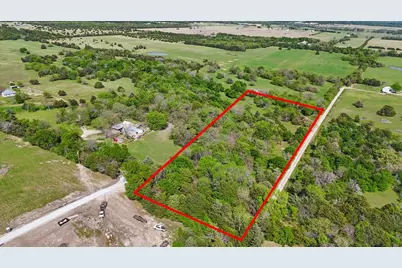 0 Cr 1037 Road, Greenville, TX 75401 - Photo 13