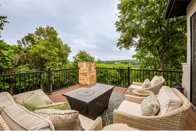 608 Redbud Court, Cedar Hill, TX 75104 - Photo 29