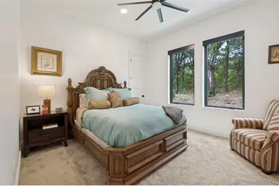 608 Redbud Court, Cedar Hill, TX 75104 - Photo 13