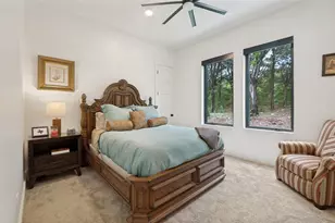 608 Redbud Ct, Cedar Hill, TX 75104 - Photo 13
