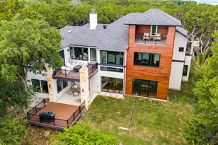 608 Redbud Ct, Cedar Hill, TX 75104 - Photo 33