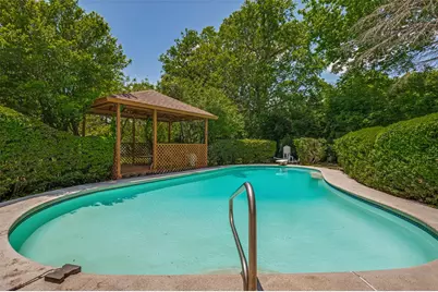 237 Southwood Drive, Lancaster, TX 75146 - Photo 21