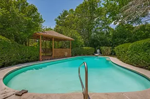 237 Southwood Dr, Lancaster, TX 75146 - Photo 21