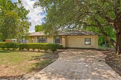 237 Southwood Drive, Lancaster, TX 75146 - Photo 3