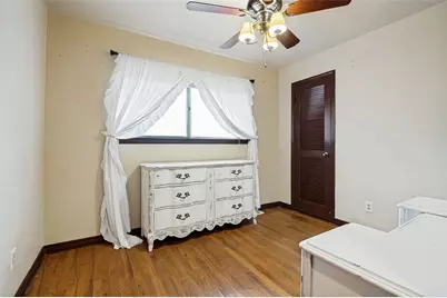 237 Southwood Drive, Lancaster, TX 75146 - Photo 19