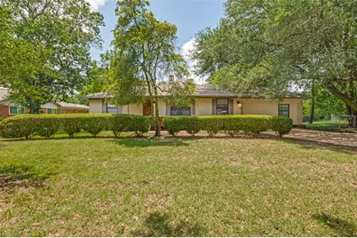 237 Southwood Drive, Lancaster, TX 75146 - Photo 1