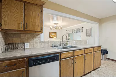 237 Southwood Drive, Lancaster, TX 75146 - Photo 11