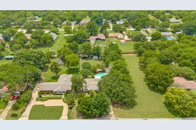 237 Southwood Drive, Lancaster, TX 75146 - Photo 25
