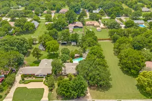 237 Southwood Dr, Lancaster, TX 75146 - Photo 25