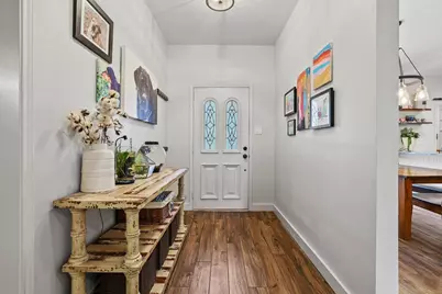 [Address not provided], Denton, TX 76209 - Photo 3