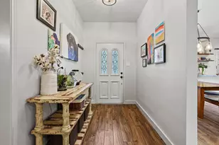 [Address not provided], Denton, TX 76209 - Photo 3