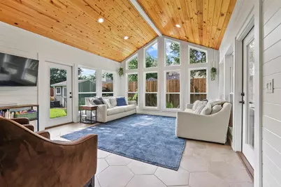 [Address not provided], Denton, TX 76209 - Photo 15