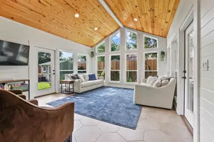 [Address not provided], Denton, TX 76209 - Photo 15