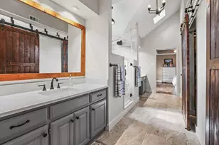 [Address not provided], Denton, TX 76209 - Photo 21