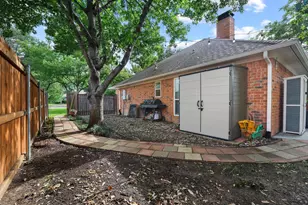 [Address not provided], Denton, TX 76209 - Photo 37