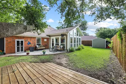 [Address not provided], Denton, TX 76209 - Photo 33