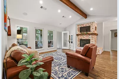 [Address not provided], Denton, TX 76209 - Photo 5