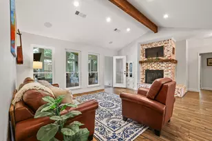 [Address not provided], Denton, TX 76209 - Photo 5