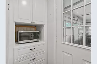 [Address not provided], Denton, TX 76209 - Photo 13
