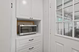 [Address not provided], Denton, TX 76209 - Photo 13