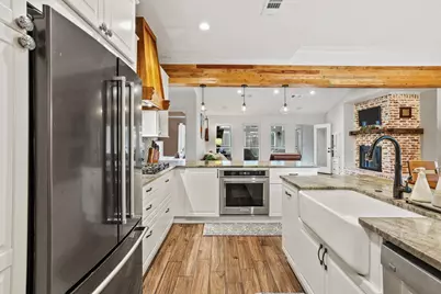 [Address not provided], Denton, TX 76209 - Photo 11
