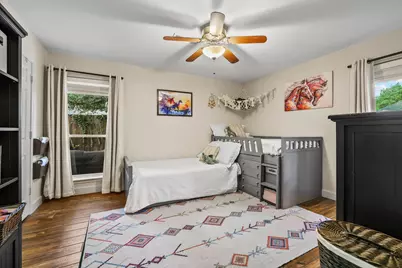 [Address not provided], Denton, TX 76209 - Photo 27