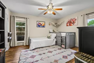 [Address not provided], Denton, TX 76209 - Photo 27