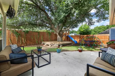 [Address not provided], Denton, TX 76209 - Photo 31