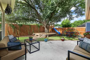 [Address not provided], Denton, TX 76209 - Photo 31