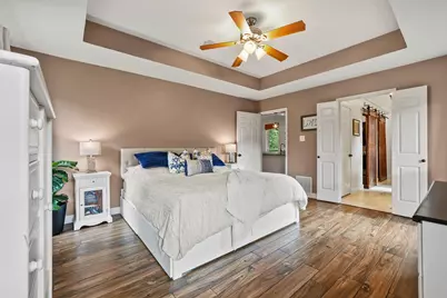 [Address not provided], Denton, TX 76209 - Photo 19