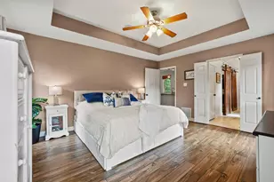 [Address not provided], Denton, TX 76209 - Photo 19