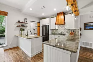[Address not provided], Denton, TX 76209 - Photo 9