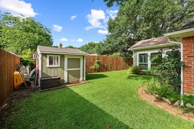 [Address not provided], Denton, TX 76209 - Photo 35