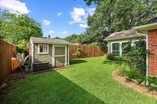 [Address not provided], Denton, TX 76209 - Photo 35