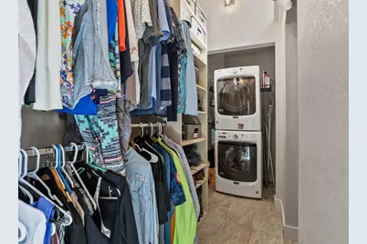 [Address not provided], Denton, TX 76209 - Photo 23