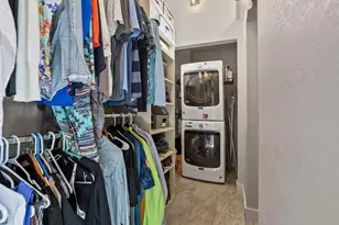 [Address not provided], Denton, TX 76209 - Photo 23