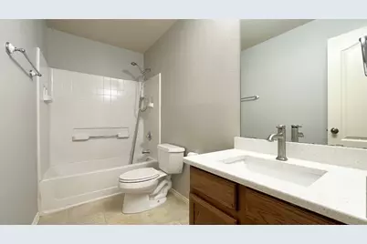 2312 Gabriel Drive, McKinney, TX 75071 - Photo 17