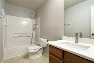 2312 Gabriel Dr, McKinney, TX 75071 - Photo 17