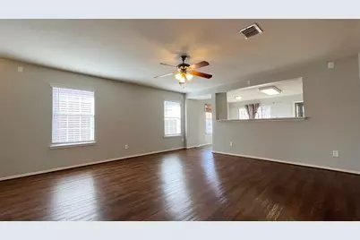 2312 Gabriel Drive, McKinney, TX 75071 - Photo 7