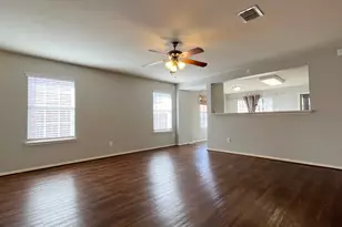 2312 Gabriel Dr, McKinney, TX 75071 - Photo 7