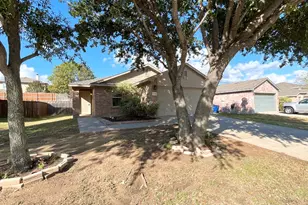 2312 Gabriel Dr, McKinney, TX 75071 - Photo 1