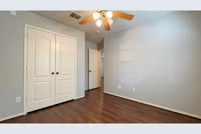 2312 Gabriel Drive, McKinney, TX 75071 - Photo 11