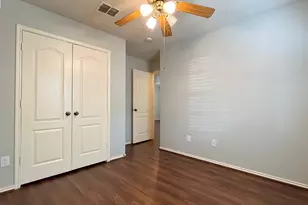 2312 Gabriel Dr, McKinney, TX 75071 - Photo 11