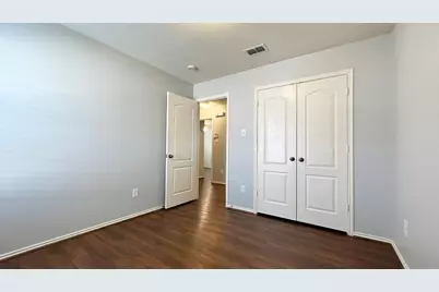 2312 Gabriel Drive, McKinney, TX 75071 - Photo 13